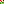 Destellos dst-8351354