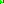 Destellos dst-835136