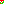 Destellos dst-8351361
