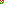 Destellos dst-8351362