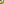 Destellos dst-8351376