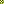 Destellos dst-8351378