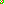 Destellos dst-8351379