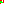 Destellos dst-835138