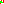 Destellos dst-835139