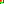 Destellos dst-835142