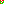 Destellos dst-8351435