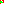 Destellos dst-835145
