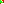 Destellos dst-835146