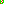 Destellos dst-8351461