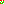 Destellos dst-8351469