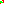 Destellos dst-835147