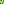 Destellos dst-8351470