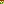 Destellos dst-8351473