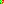 Destellos dst-8351474