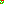 Destellos dst-8351475