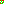 Destellos dst-8351476