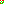 Destellos dst-8351479