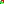 Destellos dst-835148