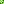 Destellos dst-8351480