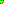 Destellos dst-8351481