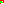 Destellos dst-835149