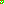 Destellos dst-8351495
