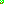 Destellos dst-8351498