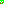 Destellos dst-8351503