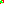 Destellos dst-835152