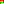 Destellos dst-835153