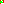 Destellos dst-835155