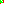 Destellos dst-835156