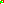 Destellos dst-835157