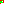 Destellos dst-835158