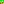 Destellos dst-8351581