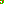 Destellos dst-8351595