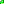 Destellos dst-835160