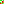 Destellos dst-8351601