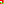 Destellos dst-8351605