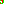 Destellos dst-8351606
