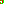 Destellos dst-8351607