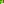 Destellos dst-835161