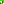 Destellos dst-8351614