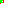 Destellos dst-835162