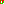 Destellos dst-8351624