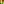 Destellos dst-8351625