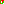 Destellos dst-8351626