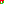 Destellos dst-8351627