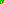 Destellos dst-8351628